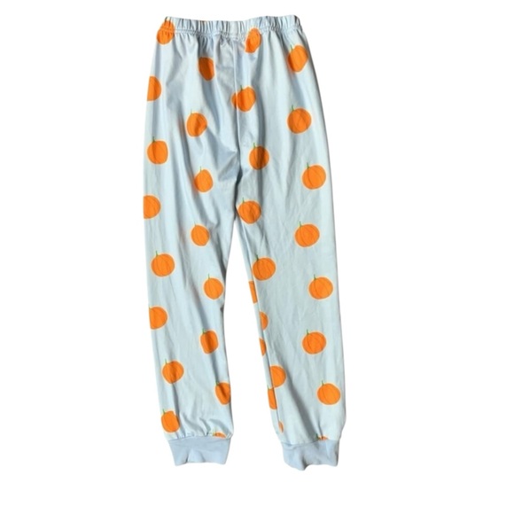 RESERVED fall bundle - Picture 7 of 8